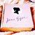 :iconyomasupalova: