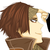:iconyome-kyun: