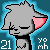 :iconyomh21: