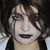 :iconyomi-aino: