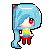 :iconyomi-arisa: