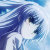 :iconyomi-chin-sensei:
