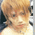 :iconyomi-club: