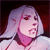 Yomi-Ferus :iconyomi-ferus: