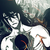 :iconyomi-haru: