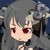 :iconyomi-hime: