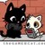 :iconyomi-nekotsuki: