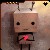 :iconyomi-t: