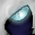:iconyomi-the-darkrai: