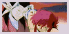 :iconyomi-x-kurama-love: