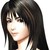 :iconyomi-xx: