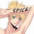 :iconyomi0asusuki:
