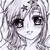 :iconyomichiko: