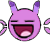 :iconyomiclimax1plz: