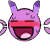 :iconyomiclimax2plz:
