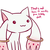 :iconyomiemegane:
