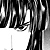 :iconyomigaeri: