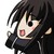 :iconyomii-draker: