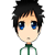 :iconyomikado: