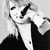 :iconyomikai: