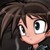 :iconyomikarin: