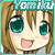 :iconYomiku-chan: