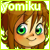 :iconyomiku: