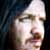 :iconyomillsie: