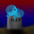 :iconyominanen123: