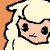 :iconyomineko19: