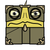 :iconyomintheultimate: