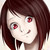 :iconyominyannyan: