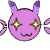 :iconyomiraepfaceplz: