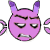 :iconyomithatsgreatplz: