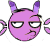 :iconyomithinkingplz: