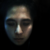 :iconyomiure: