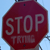:iconYommer: