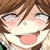 :iconyommy: