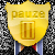 :iconyomo01: