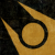 :iconyomomasface:
