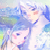 :iconyomoyomo: