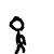 :iconyomudda: