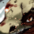 :iconyomusashi: