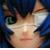:iconyomy-chan: