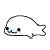 :iconyomynameisjoseph: