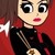 :iconyon-yon:
