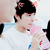 Yon00 :iconyon00: