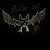 :iconyon3l: