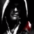 :iconyona-ke: