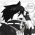 :iconyonaga: